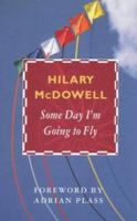 Some Day I'm Going to Fly 0281048010 Book Cover