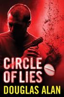 Circle of Lies 0765322463 Book Cover