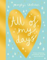 All of My Days 1917894015 Book Cover