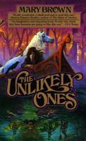 The Unlikely Ones 067165361X Book Cover