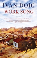 Work Song 1594487626 Book Cover