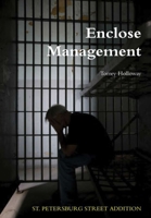 Enclose Management 172404091X Book Cover
