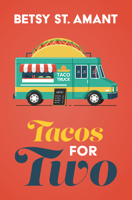 Tacos for Two 080073890X Book Cover