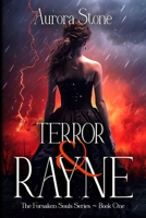 Terror & Rayne B0C7TCKPXG Book Cover