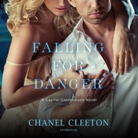 Falling for Danger 1094137251 Book Cover