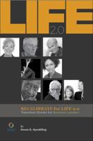 Recalibrate for Life 2.0 099713920X Book Cover