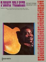 Aretha Franklin, The Queen Of Soul, Music Book For Piano And Vocal 1569220387 Book Cover