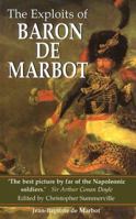 The Exploits of Baron De Marbot 0786708018 Book Cover