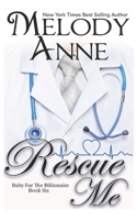 Rescue Me 1796621870 Book Cover