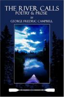 The River Calls 1419652311 Book Cover