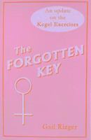 The Forgotten Key 1890035688 Book Cover