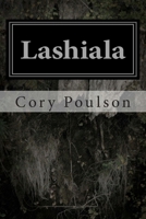 Lashiala 1466481692 Book Cover