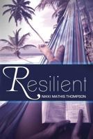 Resilient 1494272253 Book Cover