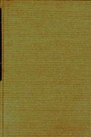 Adv Descriptive Psych V3 1983 0892322934 Book Cover