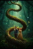 THE HEARTWOOD CROWN B0FV2XQRFN Book Cover