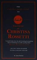 Connell Short Guide To Poetry Of Christi 1911187619 Book Cover