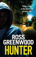 Abel's Revenge 1802804099 Book Cover