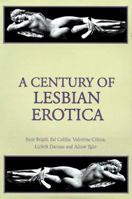 A Century of Lesbian Erotica 0785808914 Book Cover