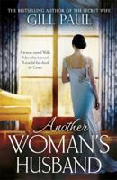 Another Woman's Husband 0062843265 Book Cover