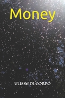 Money 1099404223 Book Cover