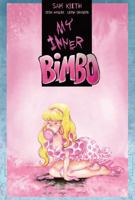 My Inner Bimbo 1934964123 Book Cover