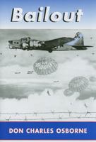 Bailout 0533158222 Book Cover