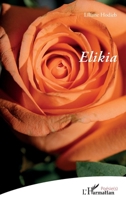 Elikia 2336559501 Book Cover