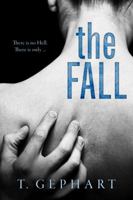 The Fall 0994475977 Book Cover