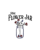 The Flower Jar B0CS6CZMM3 Book Cover