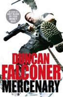 Mercenary, 0751539511 Book Cover