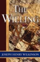 The Willing 1421898152 Book Cover