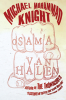 Osama Van Halen 1593762429 Book Cover