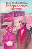Independence Avenue 0827603673 Book Cover