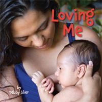 Loving Me 159572334X Book Cover