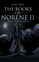 The Books of Norene Ii : The Masked Man 1728385504 Book Cover