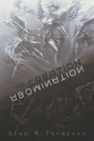 Creation Abomination 1980562385 Book Cover