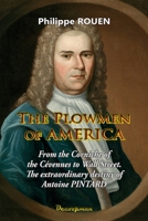 The plowmen of America 2369651601 Book Cover