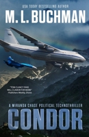 Condor 1949825612 Book Cover