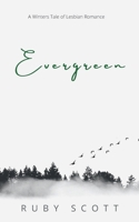 Evergreen B09KN7ZRWV Book Cover