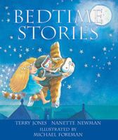 Bedtime Stories 186205276X Book Cover