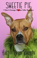 Sweetie Pie B08VRFY822 Book Cover