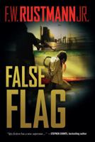 False Flag 1621577384 Book Cover