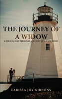 The Journey of a Widow B0GJX3VBHG Book Cover