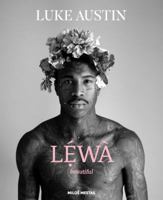 LEWA 0692048138 Book Cover
