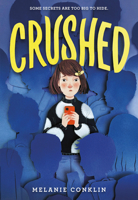 Crushed 0316509272 Book Cover