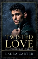 Twisted Love 1806000865 Book Cover