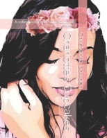 Charlotte's Cupcakes: A collection of my favorite cupcake recipes. 1973458675 Book Cover