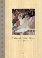 The Cat Collection (Creative Editions) (Creative Editions) 1568461607 Book Cover
