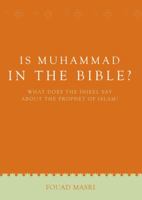 Is Muhammad in the Bible?-2nd Edition 1944590072 Book Cover