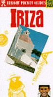 Ibiza Insight Pocket Guide 9812341188 Book Cover